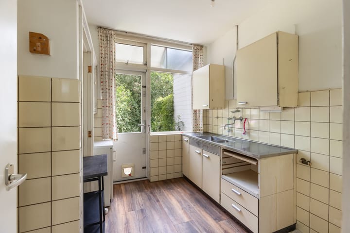 Foto 19 van Vijverweg 16