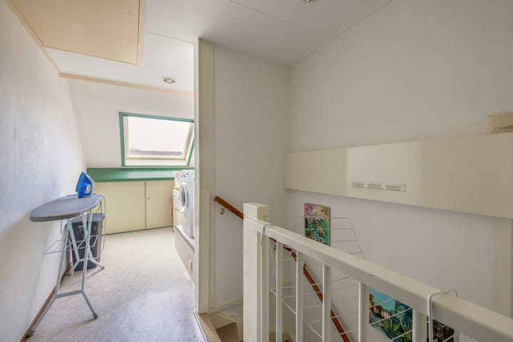 Foto 19 van Woubrechterf 36