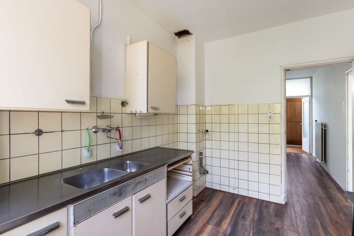 Foto 20 van Vijverweg 16