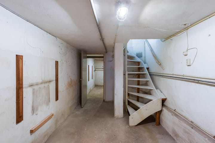 Foto 21 van Vijverweg 16