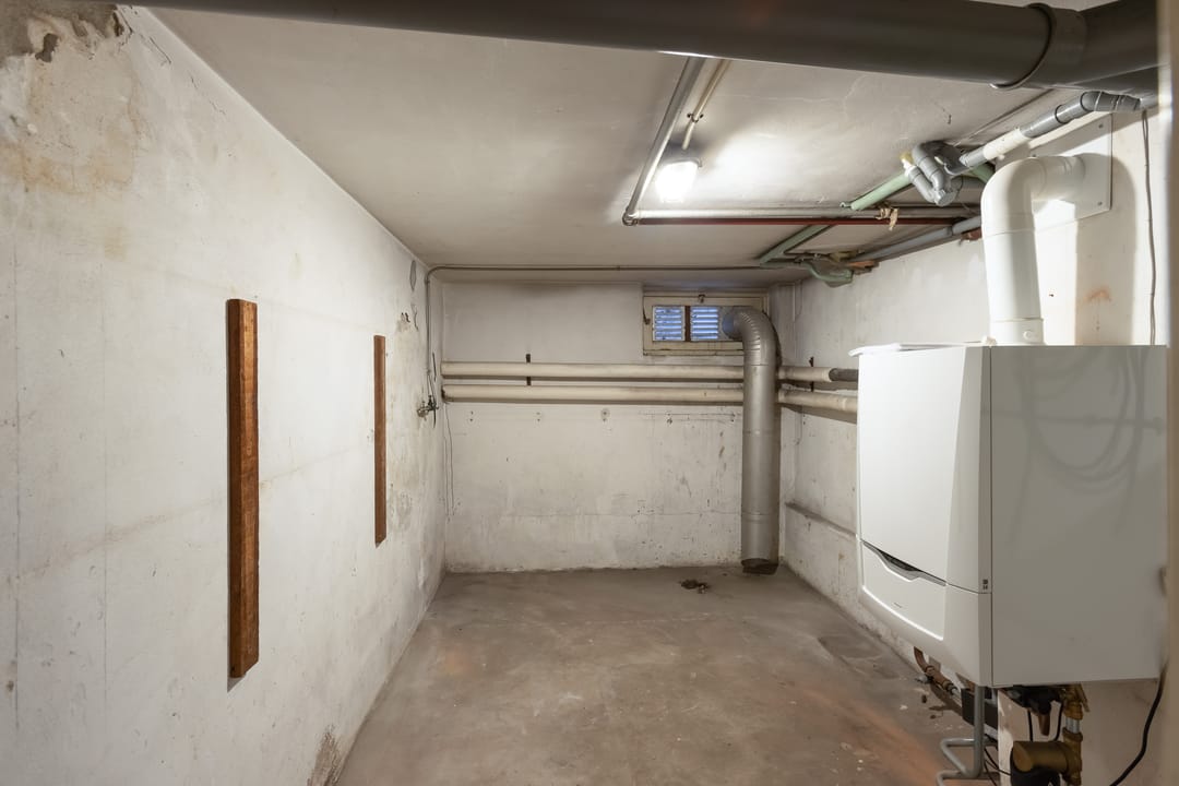 Foto 22 van Vijverweg 16