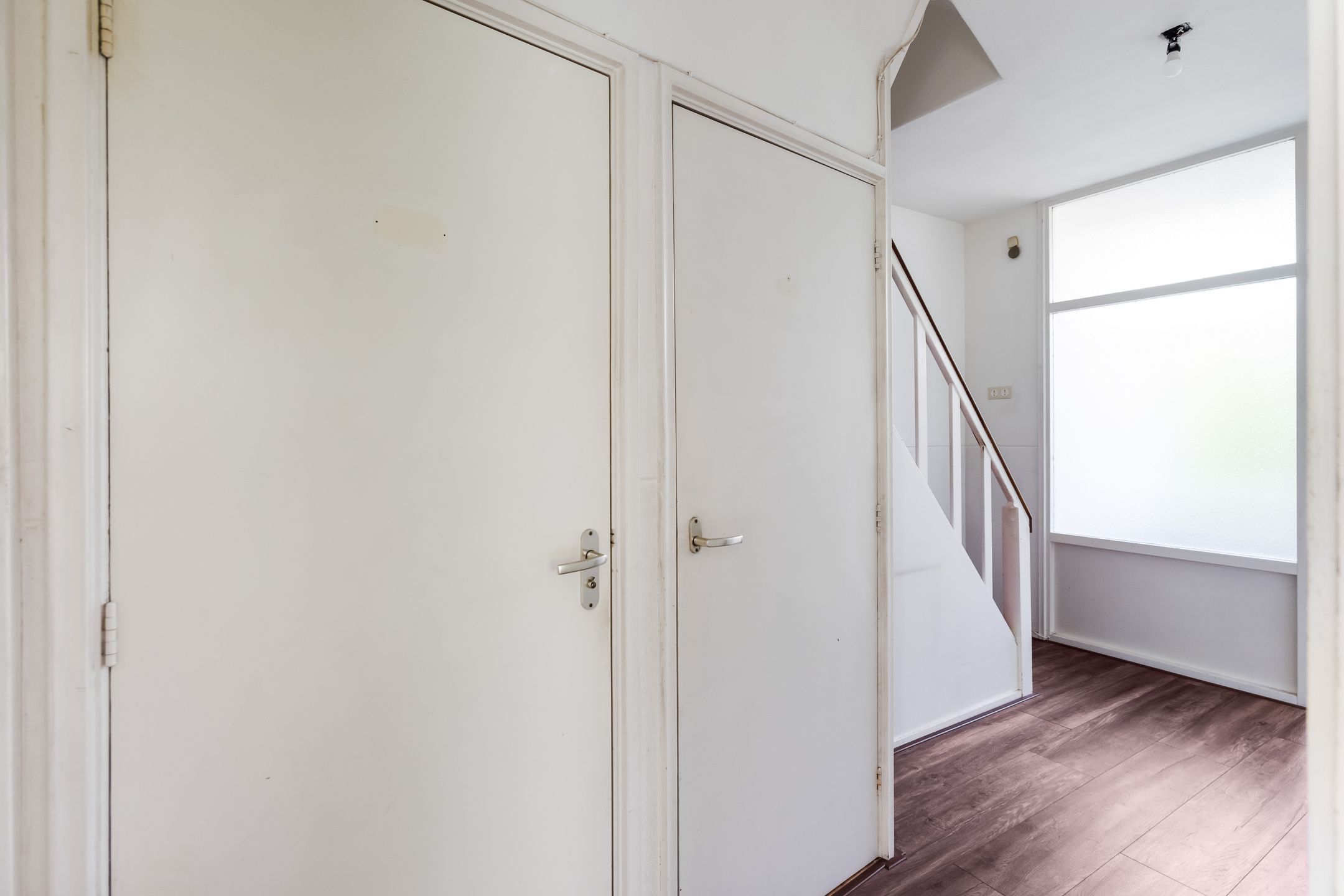 Foto 12 van Vijverweg 16