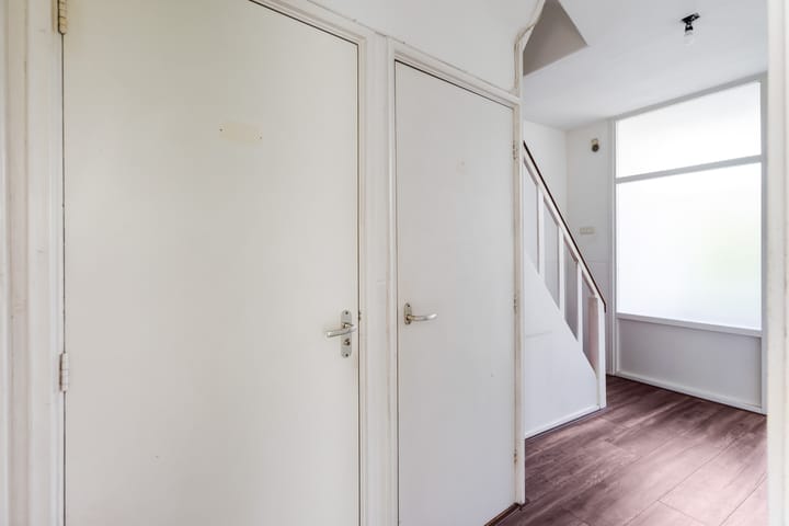 Foto 12 van Vijverweg 16