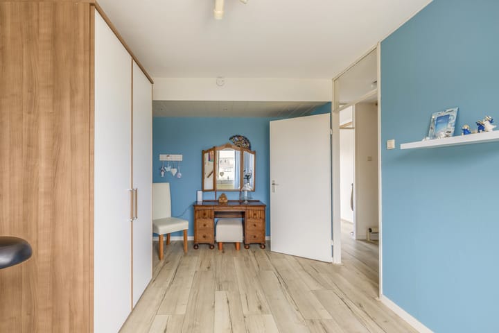 Foto 21 van Woubrechterf 36