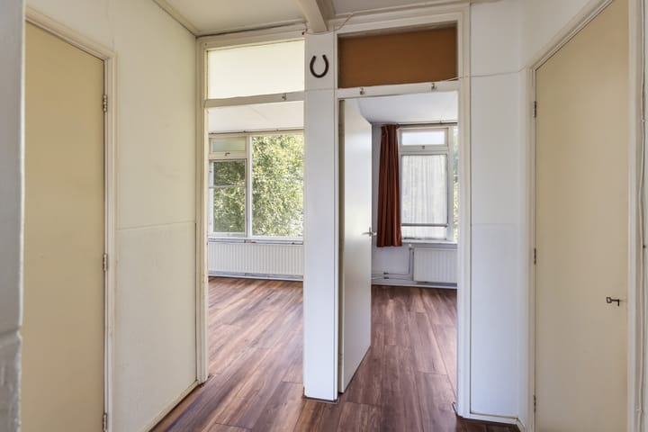 Foto 24 van Vijverweg 16