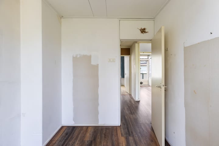 Foto 26 van Vijverweg 16