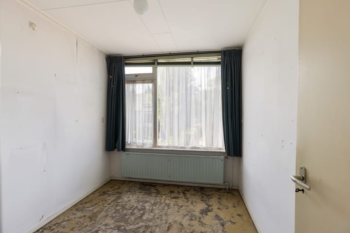 Foto 27 van Vijverweg 16