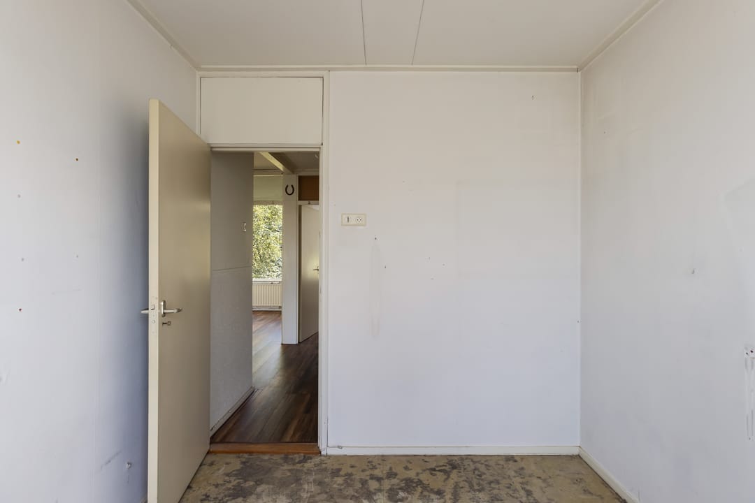 Foto 28 van Vijverweg 16