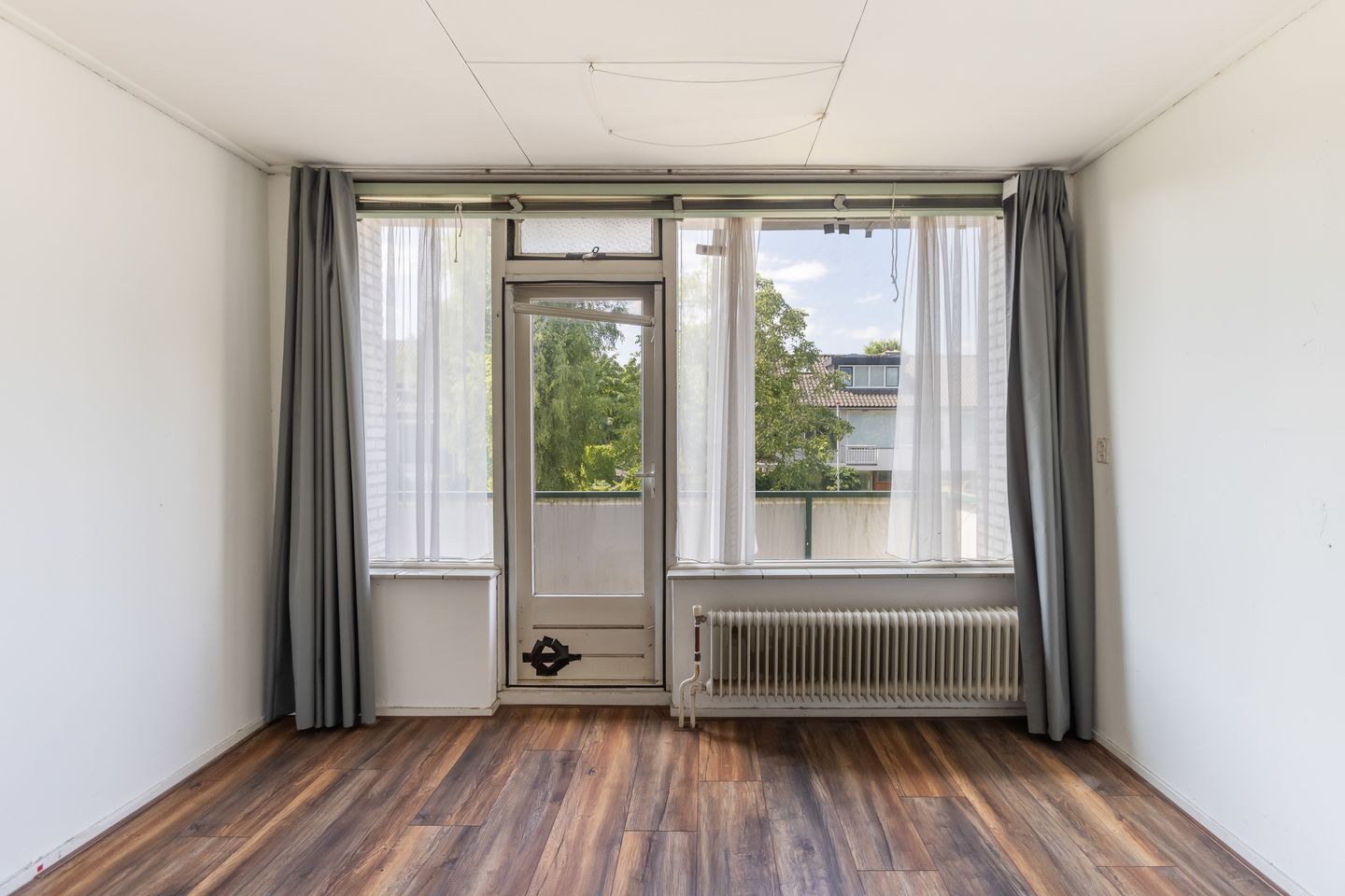 Foto 29 van Vijverweg 16