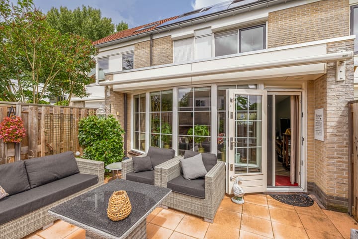 Foto 23 van Woubrechterf 36