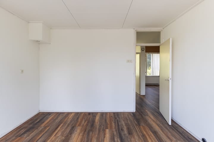 Foto 30 van Vijverweg 16