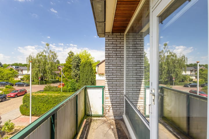 Foto 31 van Vijverweg 16