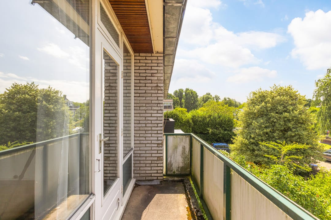 Foto 32 van Vijverweg 16