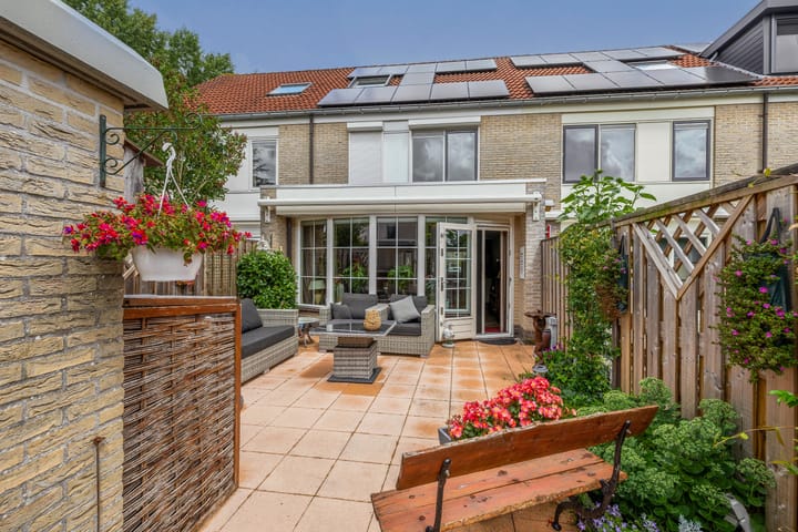 Foto 24 van Woubrechterf 36