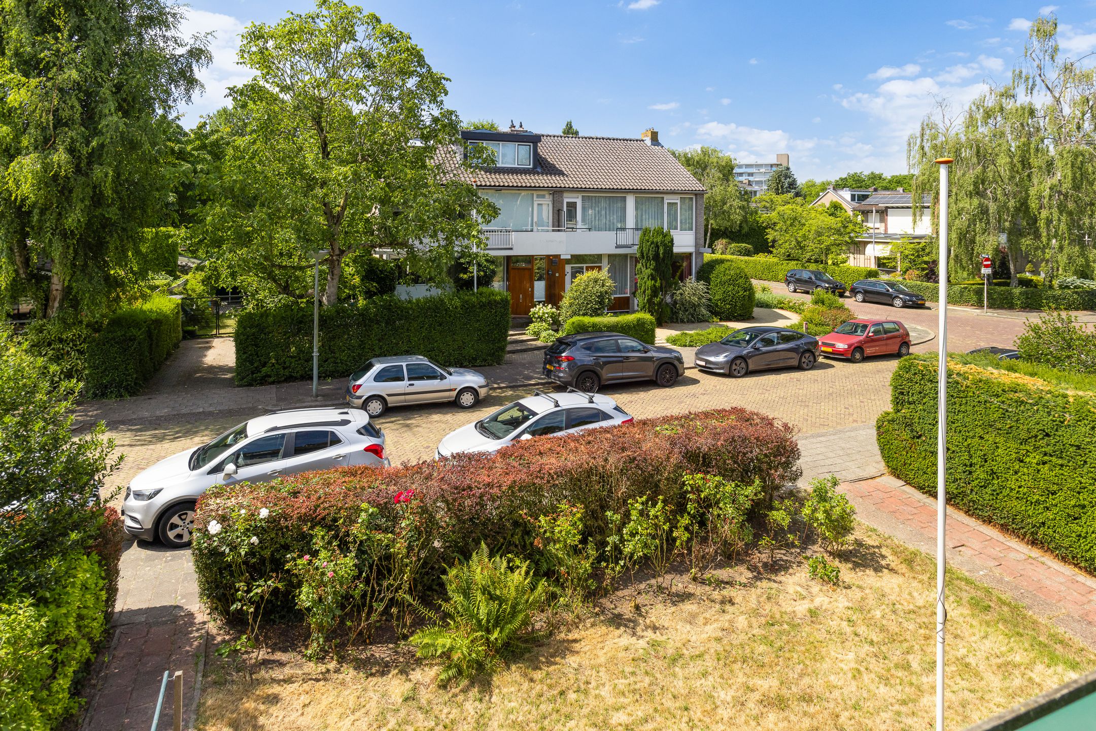 Foto 33 van Vijverweg 16