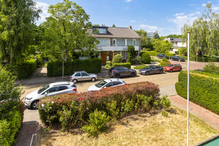 Foto 33 van Vijverweg 16