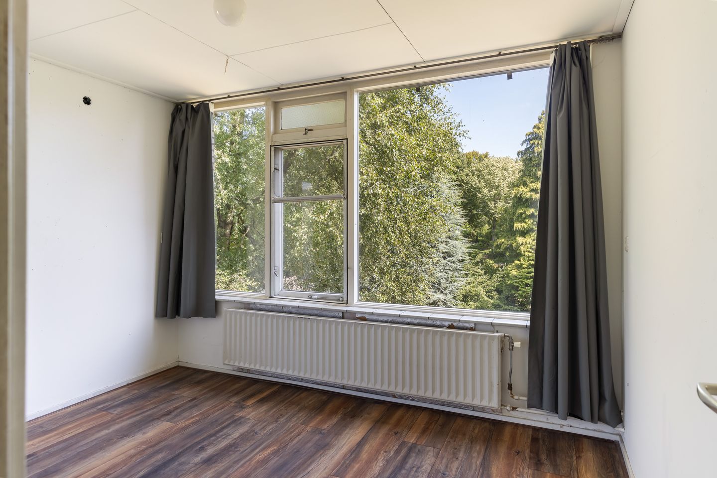 Foto 34 van Vijverweg 16