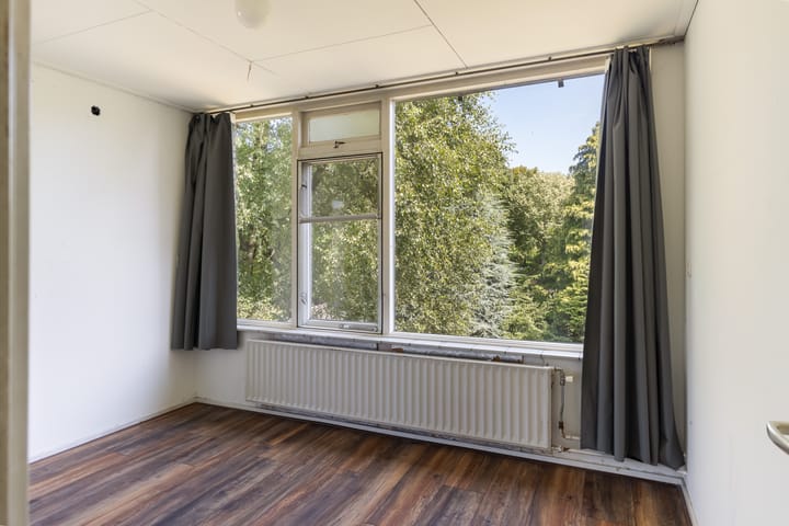 Foto 34 van Vijverweg 16