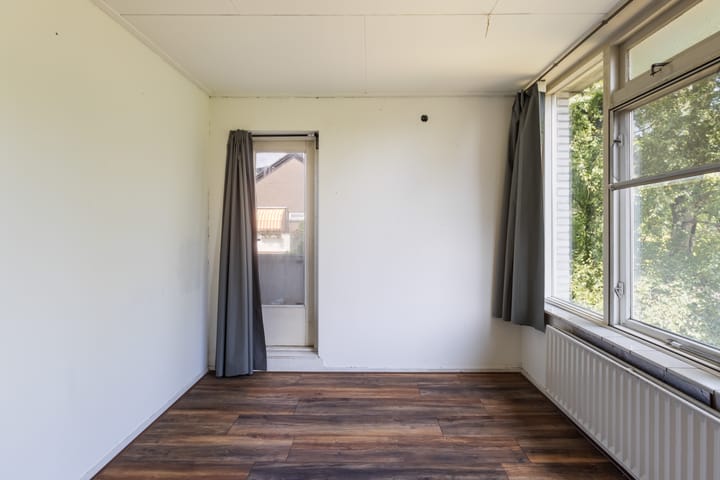 Foto 35 van Vijverweg 16