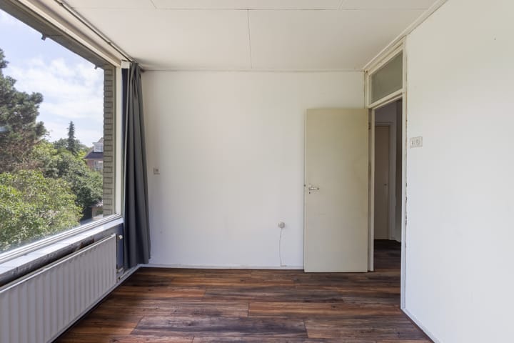 Foto 36 van Vijverweg 16