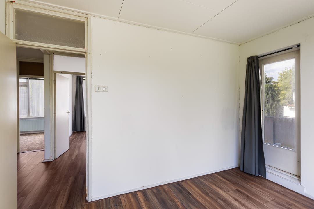 Foto 37 van Vijverweg 16