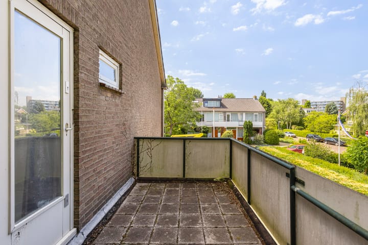 Foto 38 van Vijverweg 16