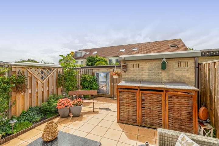 Foto 26 van Woubrechterf 36