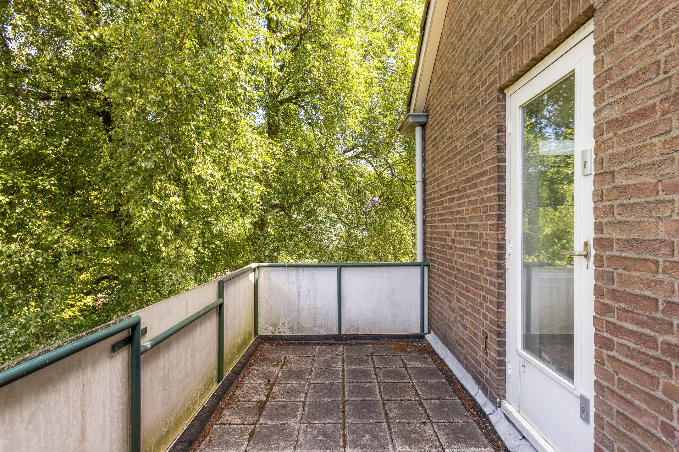 Foto 39 van Vijverweg 16