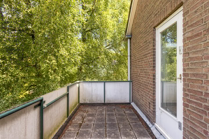 Foto 39 van Vijverweg 16