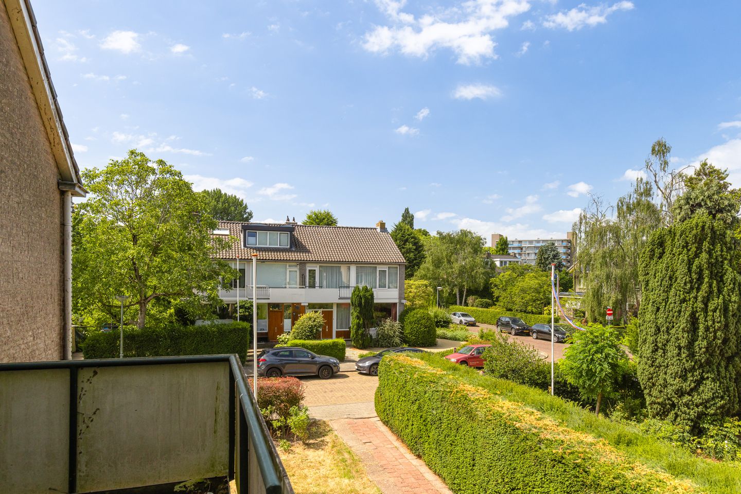 Foto 40 van Vijverweg 16