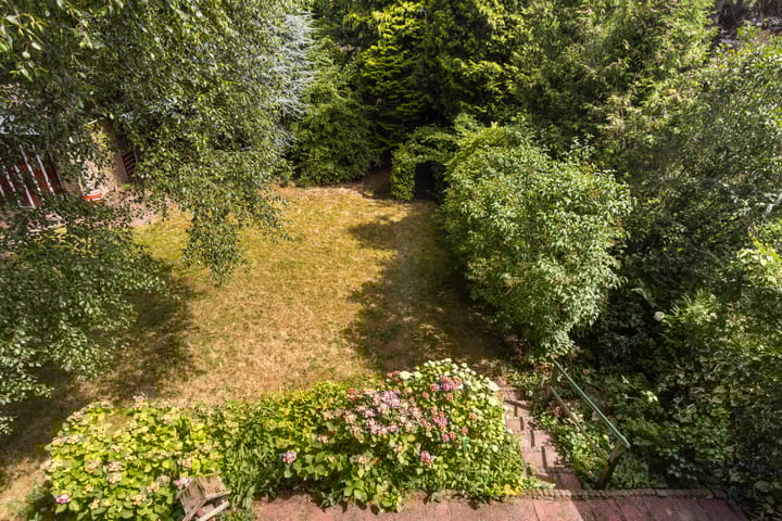 Foto 41 van Vijverweg 16