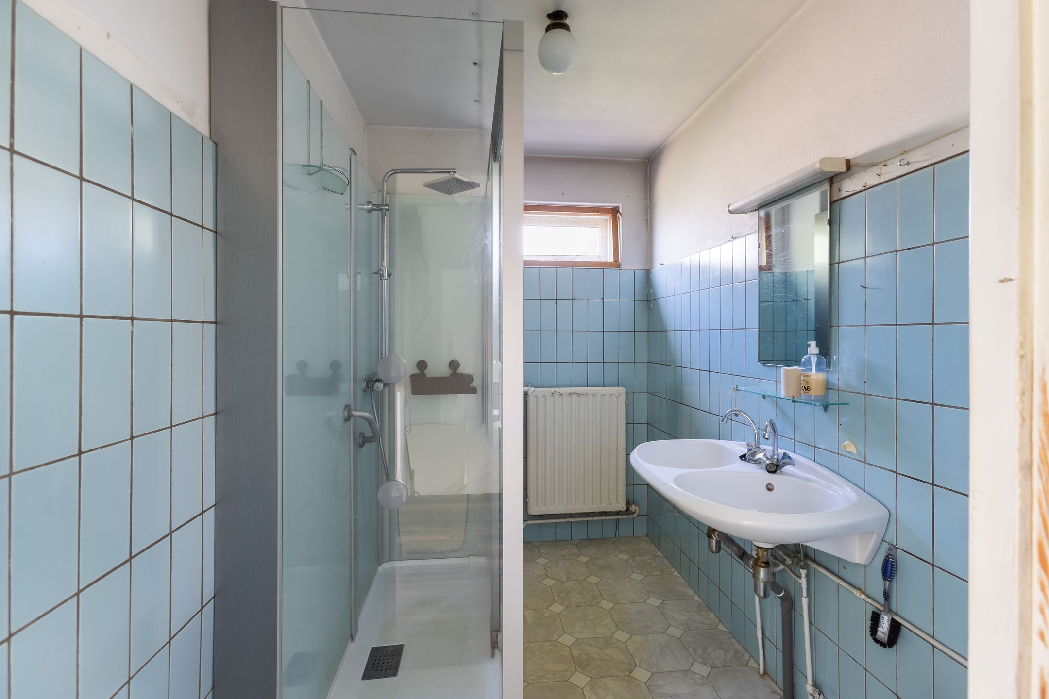 Foto 42 van Vijverweg 16