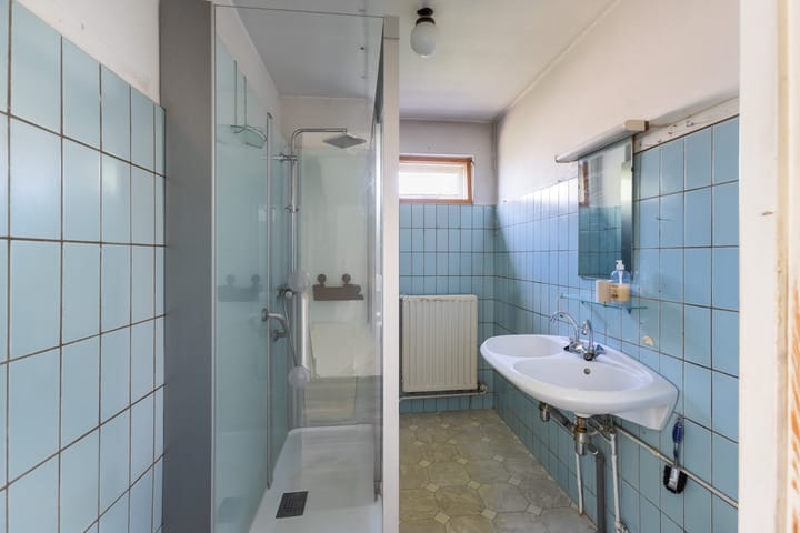 Foto 42 van Vijverweg 16