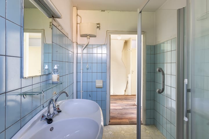 Foto 43 van Vijverweg 16