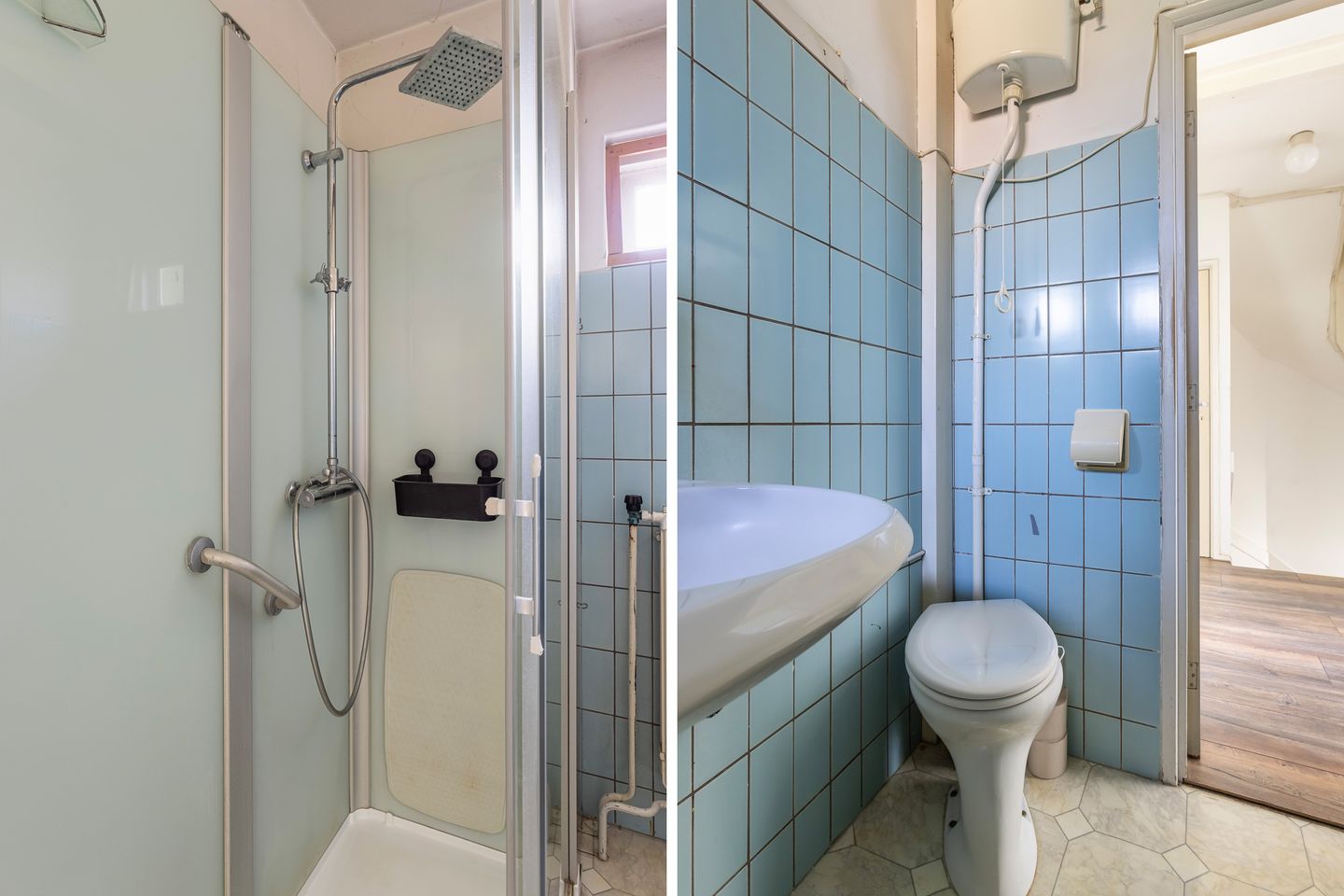 Foto 44 van Vijverweg 16