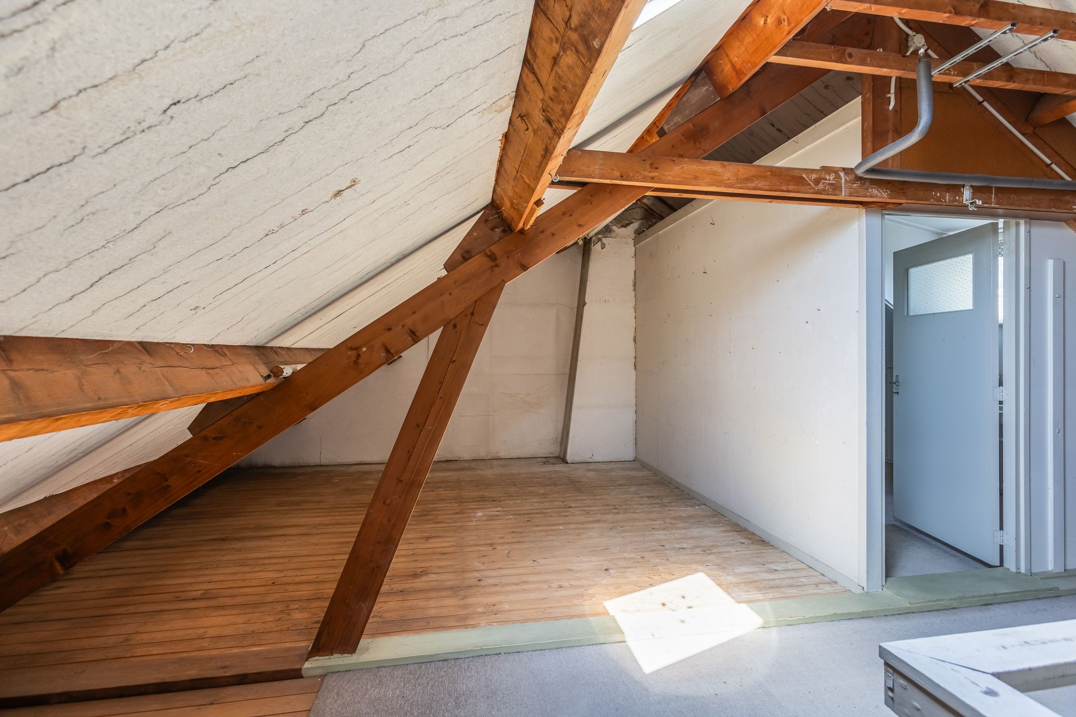 Foto 45 van Vijverweg 16