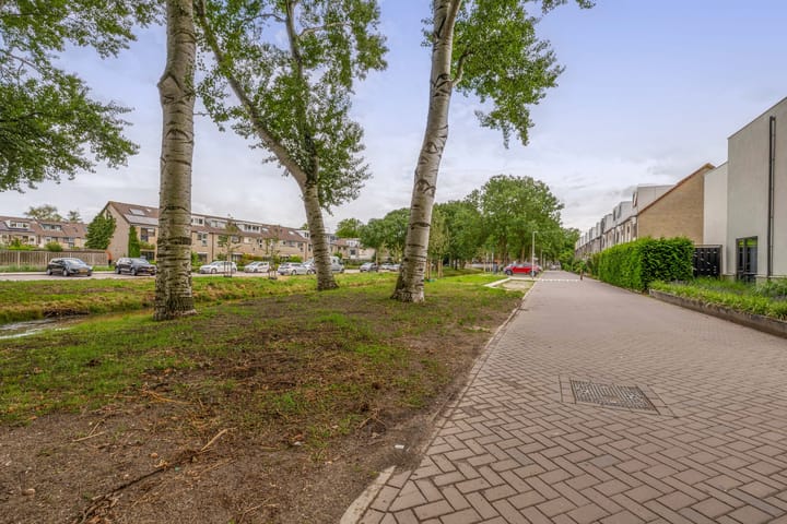 Foto 29 van Woubrechterf 36