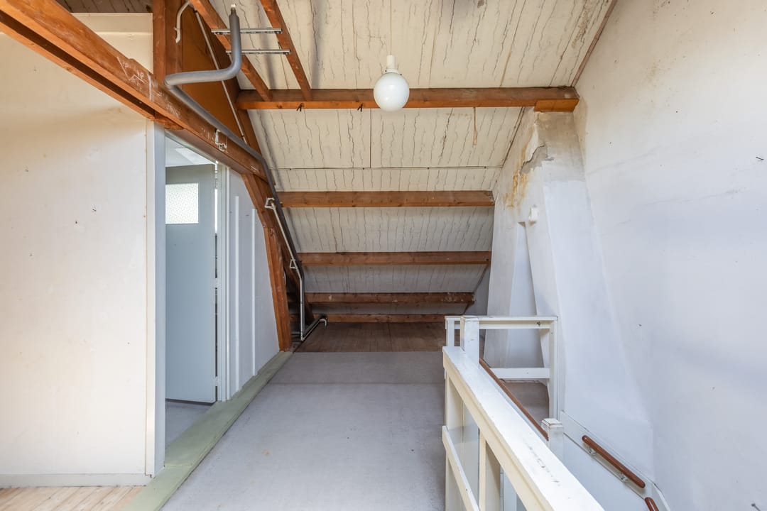 Foto 46 van Vijverweg 16