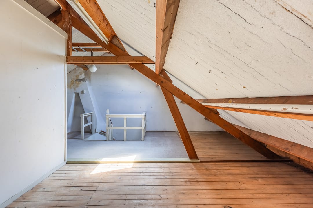 Foto 47 van Vijverweg 16