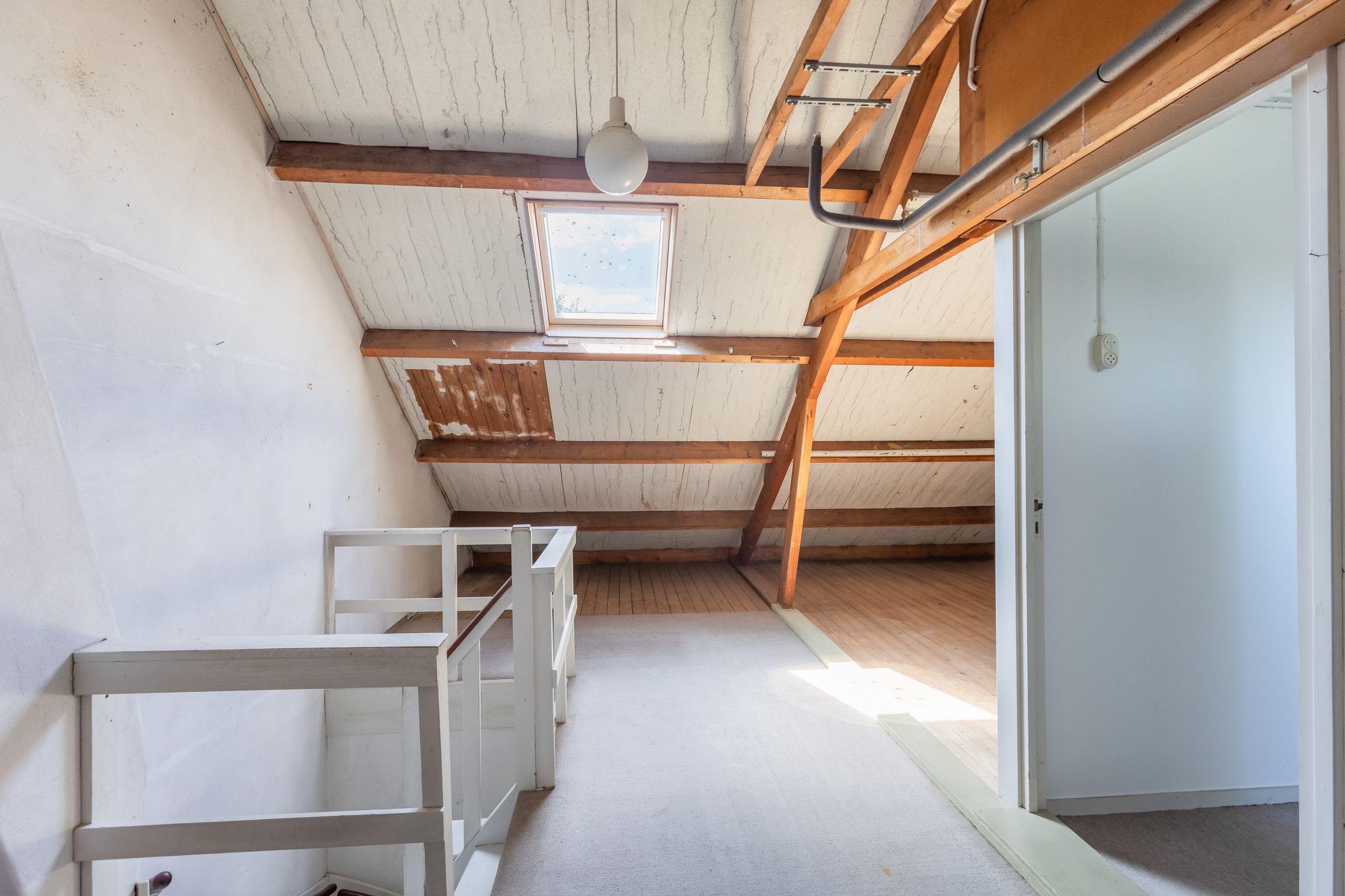 Foto 48 van Vijverweg 16