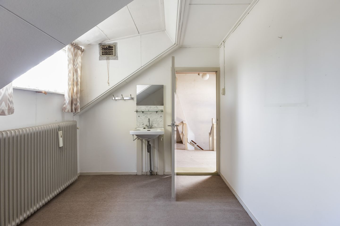 Foto 49 van Vijverweg 16