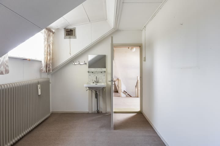 Foto 49 van Vijverweg 16