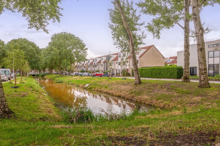 Foto 30 van Woubrechterf 36