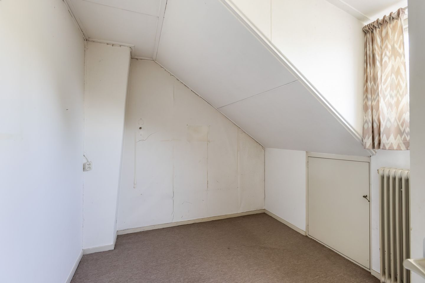 Foto 50 van Vijverweg 16