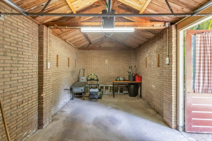 Foto 51 van Vijverweg 16