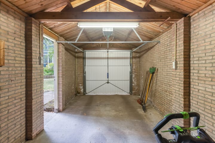 Foto 52 van Vijverweg 16