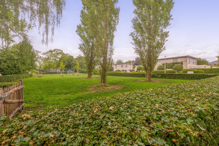 Foto 31 van Woubrechterf 36