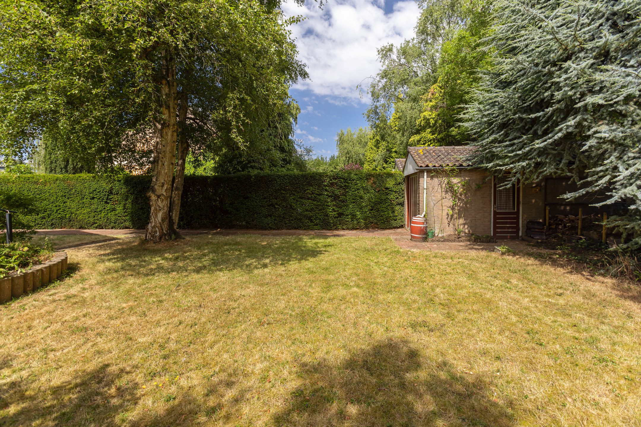 Foto 54 van Vijverweg 16