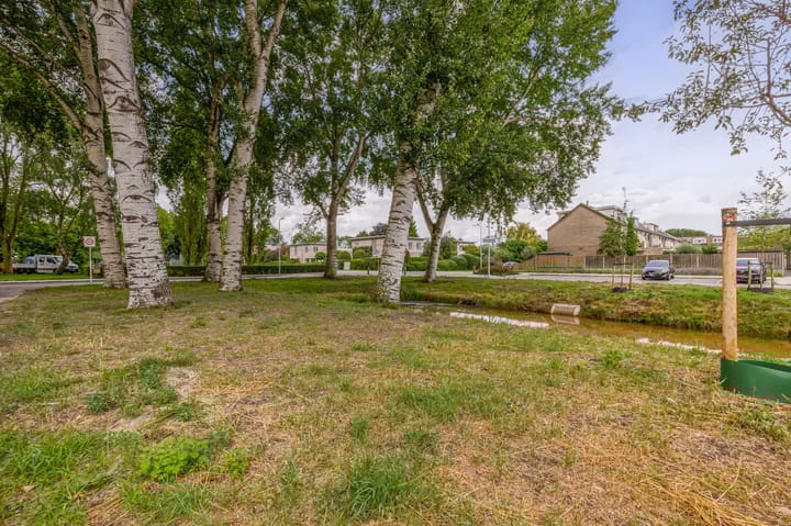 Foto 32 van Woubrechterf 36