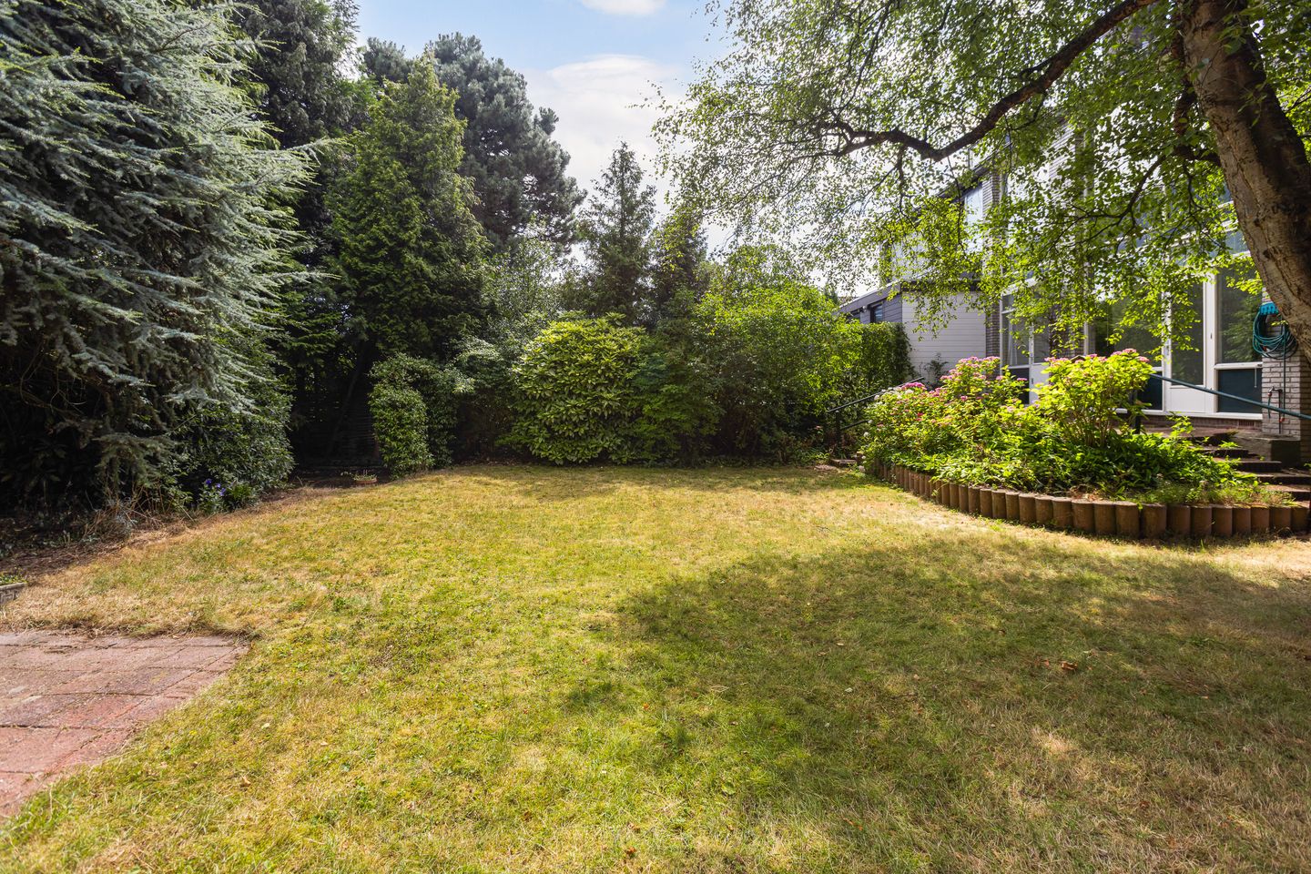 Foto 55 van Vijverweg 16